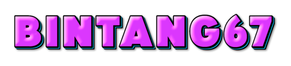 Bintang67
